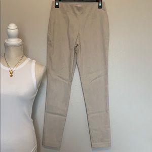 Calvin Klein trousers